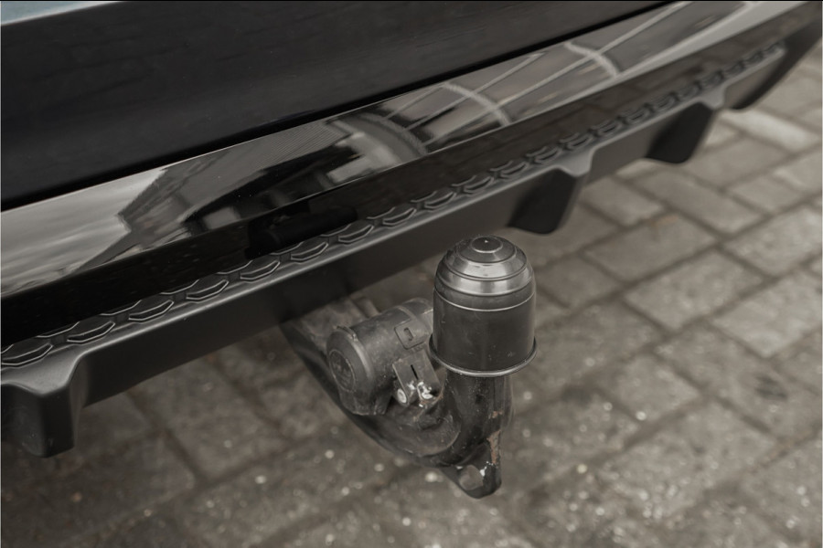 Audi Q8 55 TFSI e Quattro Pro Line S Pano Luchtverin ACC B&O 23"