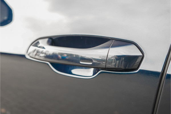 Audi Q8 55 TFSI e Quattro Pro Line S Pano Luchtverin ACC B&O 23"