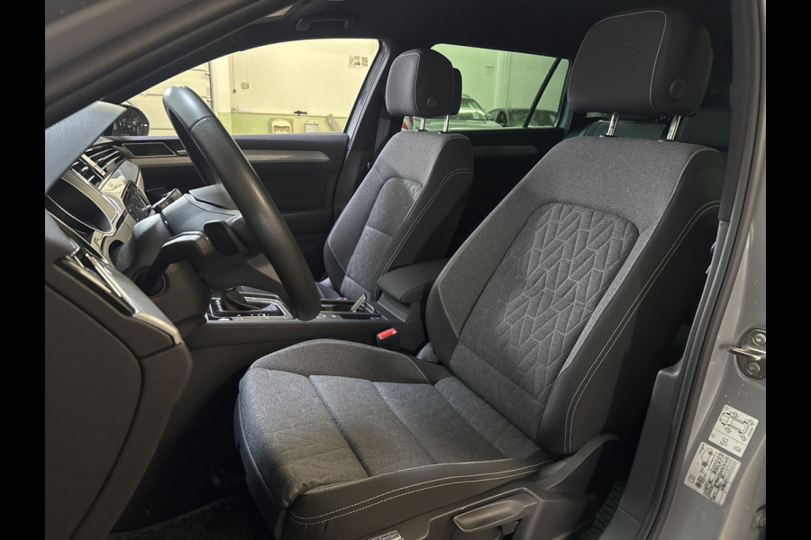 Volkswagen Passat Variant GTE 218PK DSG HYBRID GTE BUSINESS NAVIGATIE/ACC/CARPLAY