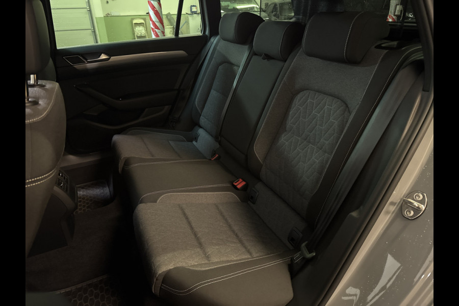 Volkswagen Passat Variant GTE 218PK DSG HYBRID GTE BUSINESS NAVIGATIE/ACC/CARPLAY