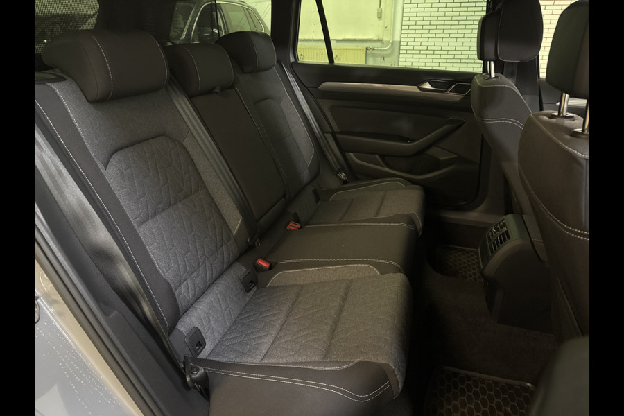 Volkswagen Passat Variant GTE 218PK DSG HYBRID GTE BUSINESS NAVIGATIE/ACC/CARPLAY