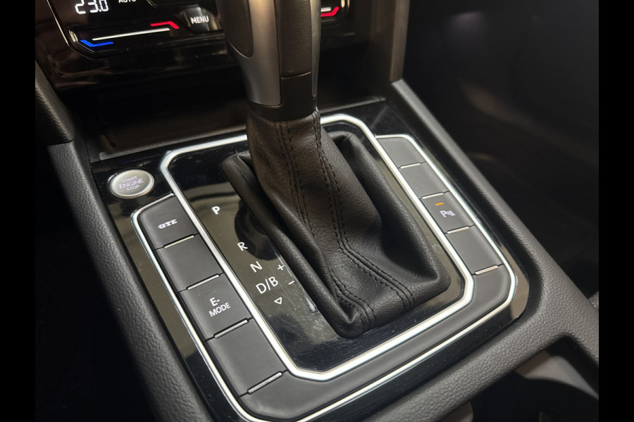 Volkswagen Passat Variant GTE 218PK DSG HYBRID GTE BUSINESS NAVIGATIE/ACC/CARPLAY