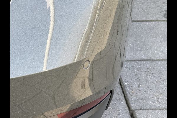 Peugeot 508 SW BWJ 2021 | 1.2T 131PK AUTOMAAT | TREKAAK | 360 CAMERA | AGR | CLIMA | NAVI | PRIVACY GLASS | LMV | PDC 2X | CRUISE |