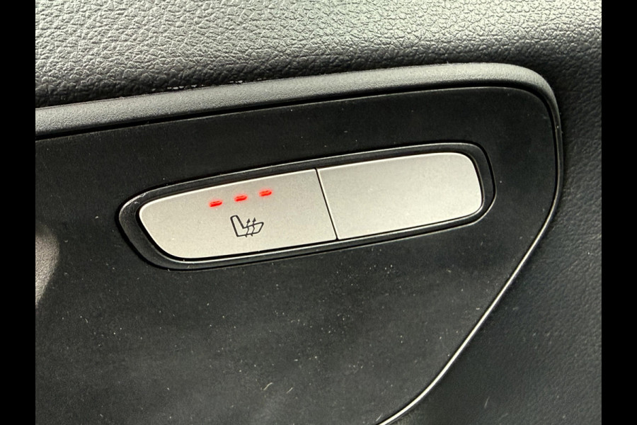 Mercedes-Benz Vito 114 CDI Lang 20''Lmv, Stoelverwarming, Winterset