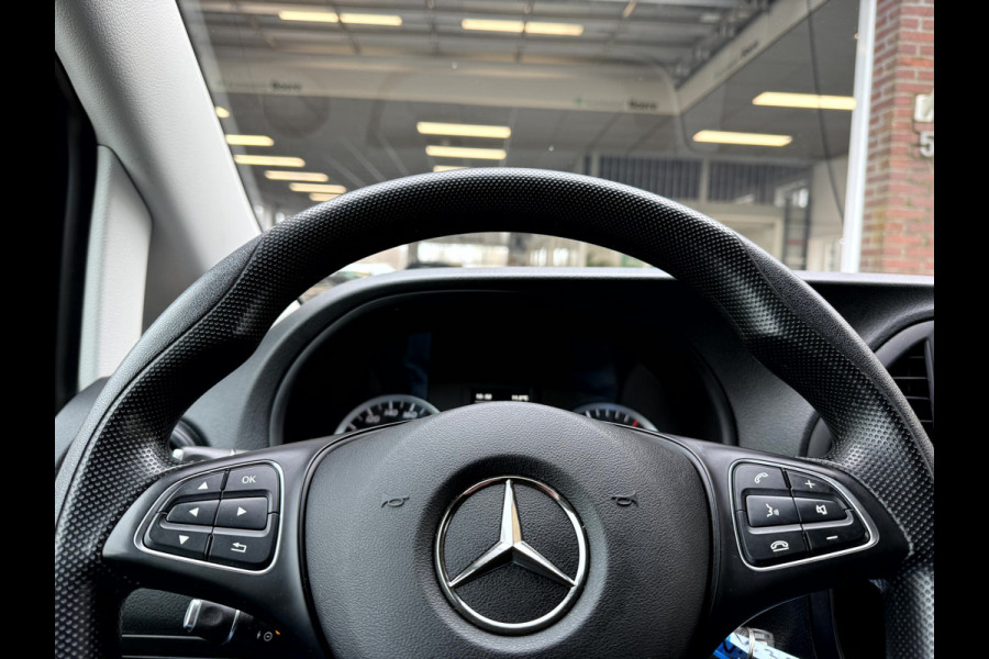 Mercedes-Benz Vito 114 CDI Lang 20''Lmv, Stoelverwarming, Winterset