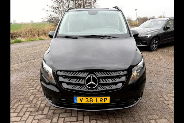 Mercedes-Benz Vito 114 CDI Lang 20''Lmv, Stoelverwarming, Winterset