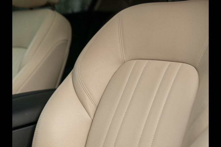 Maserati Ghibli 3.0 V6 | Business Plus Pack | Premium Pack