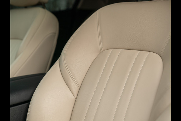 Maserati Ghibli 3.0 V6 | Business Plus Pack | Premium Pack