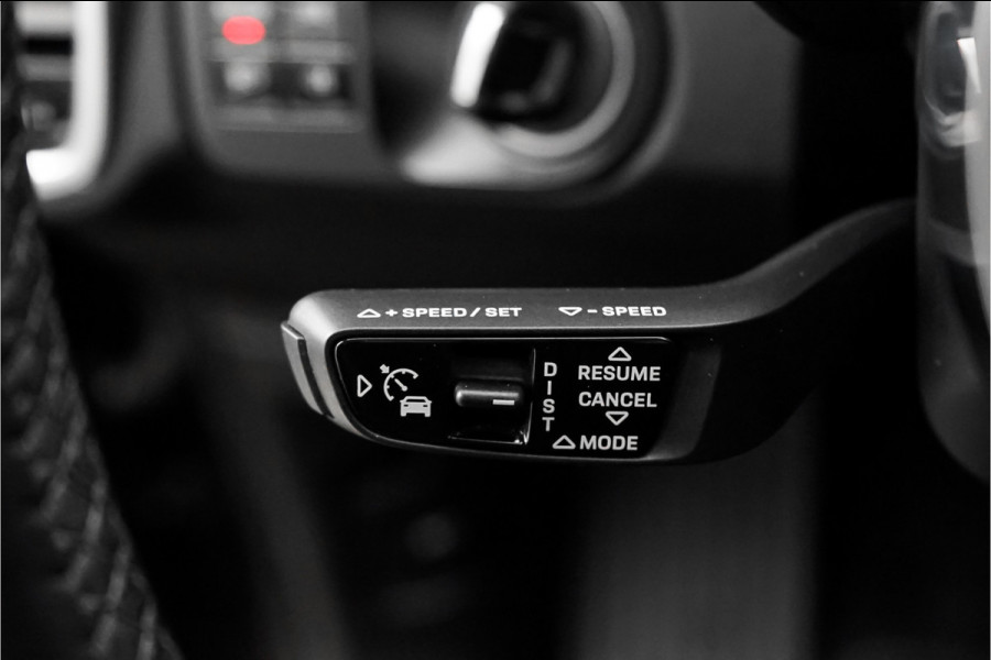 Porsche Cayenne Coupé 3.0 E-Hybrid Sport Chrono Memory 360° 22"