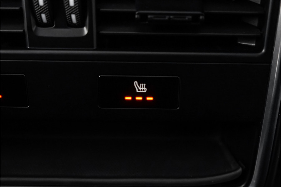 Porsche Cayenne Coupé 3.0 E-Hybrid Sport Chrono Memory 360° 22"