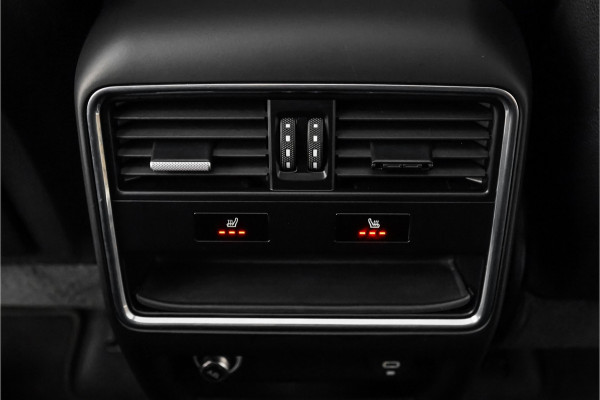 Porsche Cayenne Coupé 3.0 E-Hybrid Sport Chrono Memory 360° 22"