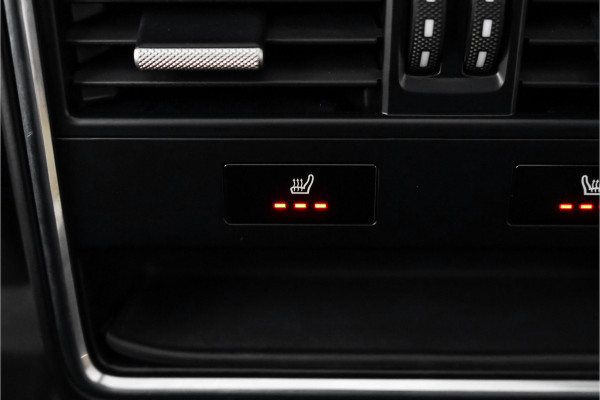 Porsche Cayenne Coupé 3.0 E-Hybrid Sport Chrono Memory 360° 22"