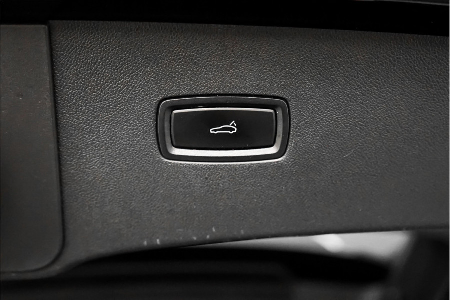 Porsche Cayenne Coupé 3.0 E-Hybrid Sport Chrono Memory 360° 22"