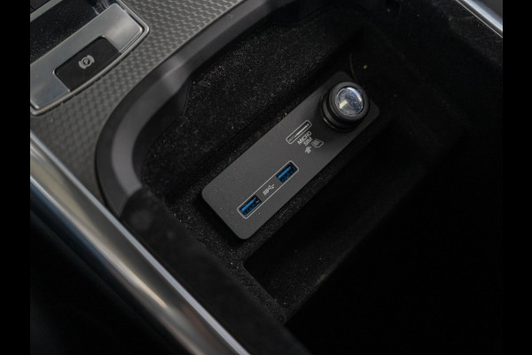 Land Rover Range Rover Sport P400e HSE Dynamic / Pano / Stoelverkoeling / Carplay