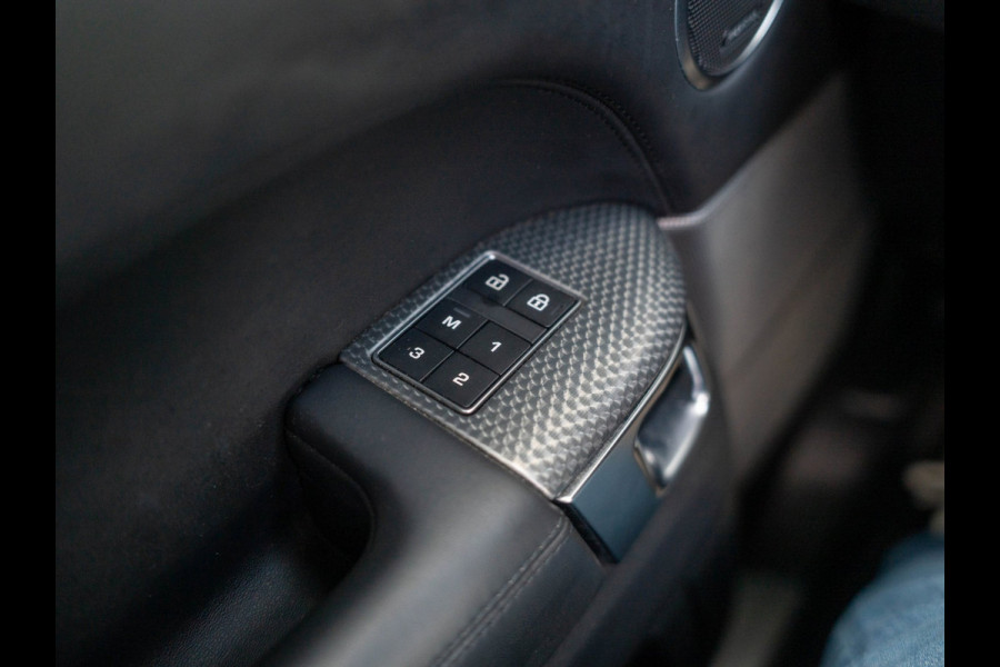 Land Rover Range Rover Sport P400e HSE Dynamic / Pano / Stoelverkoeling / Carplay