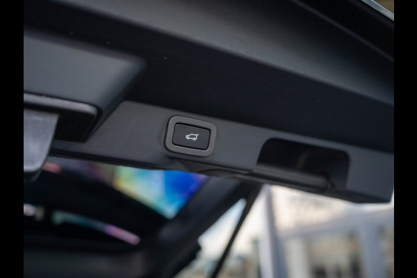 Land Rover Range Rover Sport P400e HSE Dynamic / Pano / Stoelverkoeling / Carplay