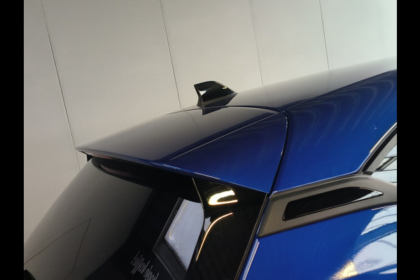 Renault Captur 1.3 mild hybrid 160 techno AUTOMAAT uit 2025 Rijklaar + Fabrieksgarantie Henk Jongen Auto's in Helmond,  al 50 jaar service zoals 't hoort!