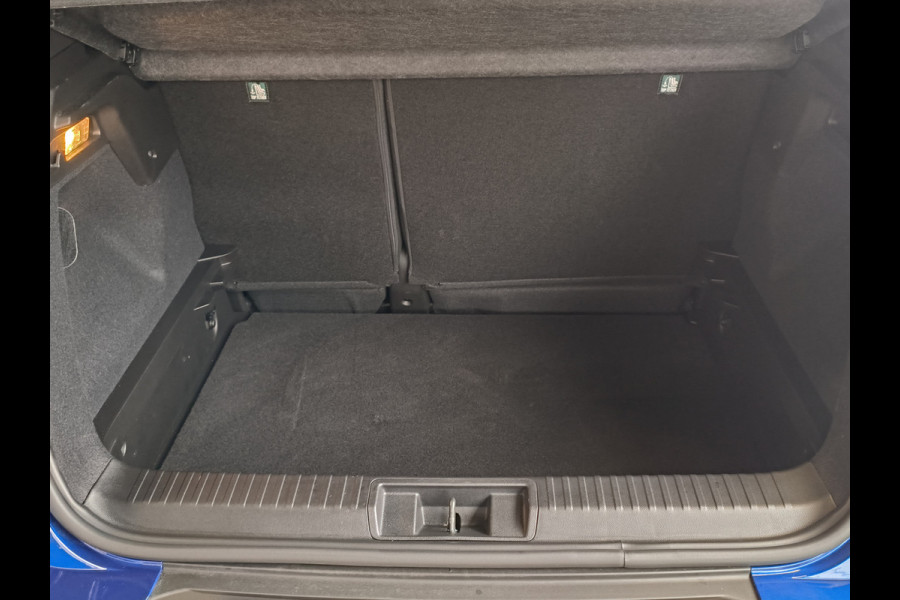 Renault Captur 1.3 mild hybrid 160 techno AUTOMAAT uit 2025 Rijklaar + Fabrieksgarantie Henk Jongen Auto's in Helmond,  al 50 jaar service zoals 't hoort!