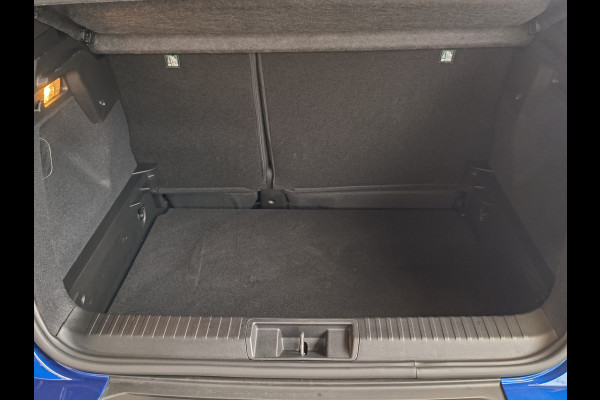 Renault Captur 1.3 mild hybrid 160 techno AUTOMAAT uit 2025 Rijklaar + Fabrieksgarantie Henk Jongen Auto's in Helmond,  al 50 jaar service zoals 't hoort!