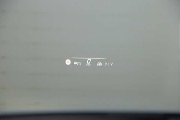 Mercedes-Benz EQS 580 4MATIC AMG Premium Plus, Massage, Hyperscreen, Achterasbesturing, 524 pk