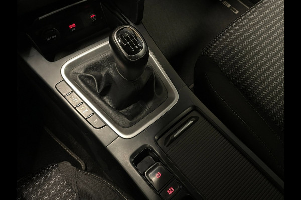 Kia Ceed Sportswagon 1.5 T-GDi DynamicLine|160PK|ANDROID/APPLE CARPLAY|CAMERA|CRUISE|CLIMATE|NAVIGAT|NL-AUTO|NAP|INCL.BTW|1e EIG|