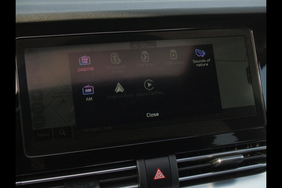 Kia e-Niro DynamicPlusLine 64 kWh | SOH 100% | Fase 3 | Panoramadak | Camera | Apple Carplay | Cruise Control