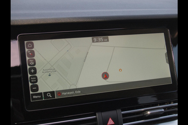 Kia e-Niro DynamicPlusLine 64 kWh | SOH 100% | Fase 3 | Panoramadak | Camera | Apple Carplay | Cruise Control