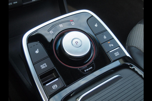 Kia e-Niro DynamicPlusLine 64 kWh | SOH 100% | Fase 3 | Panoramadak | Camera | Apple Carplay | Cruise Control