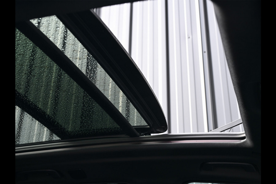 BMW X5 xDrive45e High Executive 394pk M-Sport | M-Sportbrake | Shadow-Line | Panorama dak | Trekhaak | Ambiance interieur | Adaptive Led | 360 Camera | Harman/Kardon | Adaptive Cruise