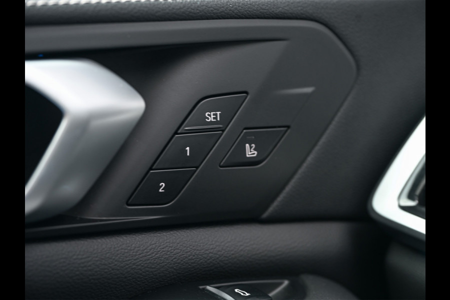 BMW X5 xDrive45e High Executive 394pk M-Sport | M-Sportbrake | Shadow-Line | Panorama dak | Trekhaak | Ambiance interieur | Adaptive Led | 360 Camera | Harman/Kardon | Adaptive Cruise