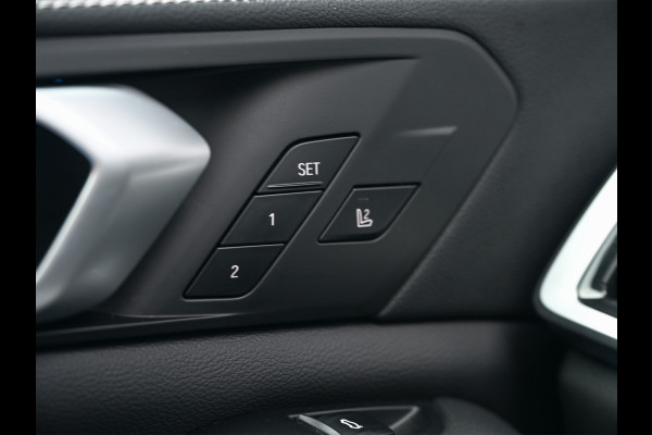 BMW X5 xDrive45e High Executive 394pk M-Sport | M-Sportbrake | Shadow-Line | Panorama dak | Trekhaak | Ambiance interieur | Adaptive Led | 360 Camera | Harman/Kardon | Adaptive Cruise