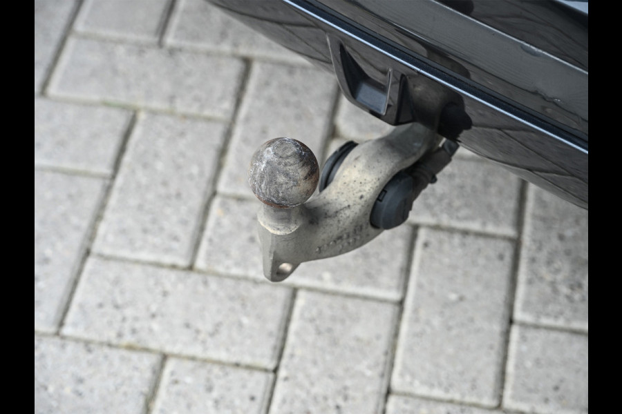 BMW X5 xDrive45e High Executive 394pk M-Sport | M-Sportbrake | Shadow-Line | Panorama dak | Trekhaak | Ambiance interieur | Adaptive Led | 360 Camera | Harman/Kardon | Adaptive Cruise