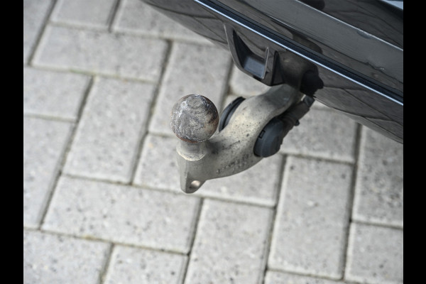 BMW X5 xDrive45e High Executive 394pk M-Sport | M-Sportbrake | Shadow-Line | Panorama dak | Trekhaak | Ambiance interieur | Adaptive Led | 360 Camera | Harman/Kardon | Adaptive Cruise