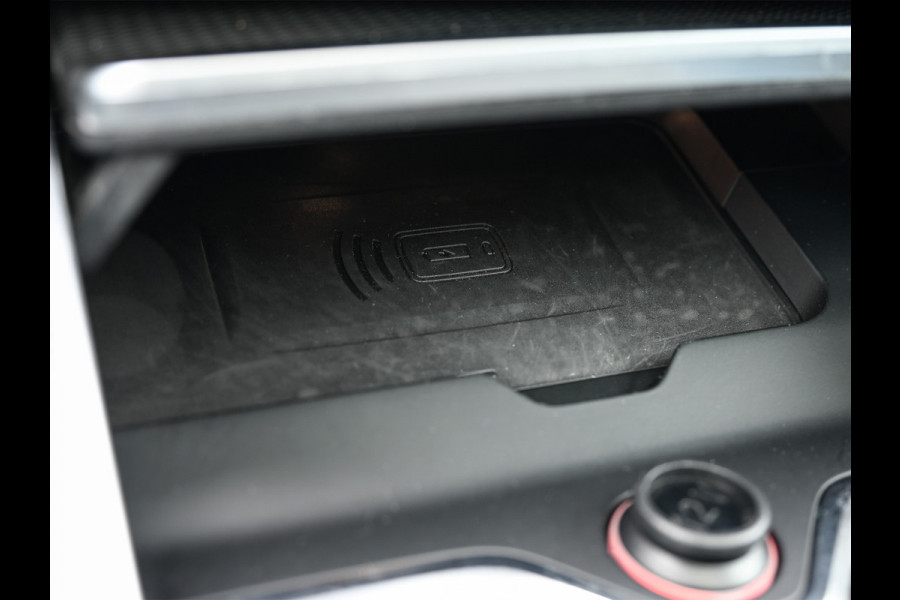 BMW X5 xDrive45e High Executive 394pk M-Sport | M-Sportbrake | Shadow-Line | Panorama dak | Trekhaak | Ambiance interieur | Adaptive Led | 360 Camera | Harman/Kardon | Adaptive Cruise