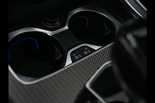 BMW X5 xDrive45e High Executive 394pk M-Sport | M-Sportbrake | Shadow-Line | Panorama dak | Trekhaak | Ambiance interieur | Adaptive Led | 360 Camera | Harman/Kardon | Adaptive Cruise