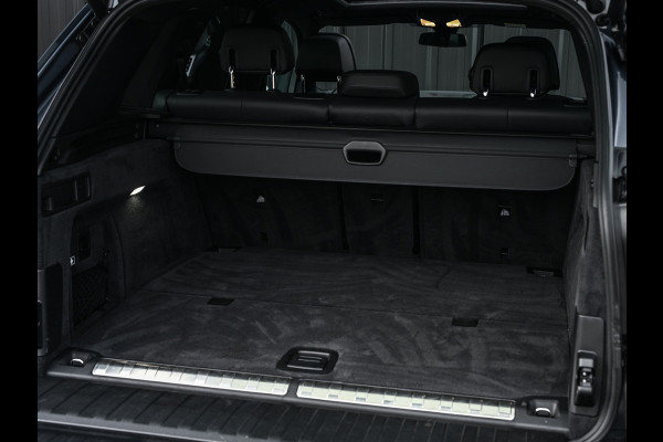 BMW X5 xDrive45e High Executive 394pk M-Sport | M-Sportbrake | Shadow-Line | Panorama dak | Trekhaak | Ambiance interieur | Adaptive Led | 360 Camera | Harman/Kardon | Adaptive Cruise