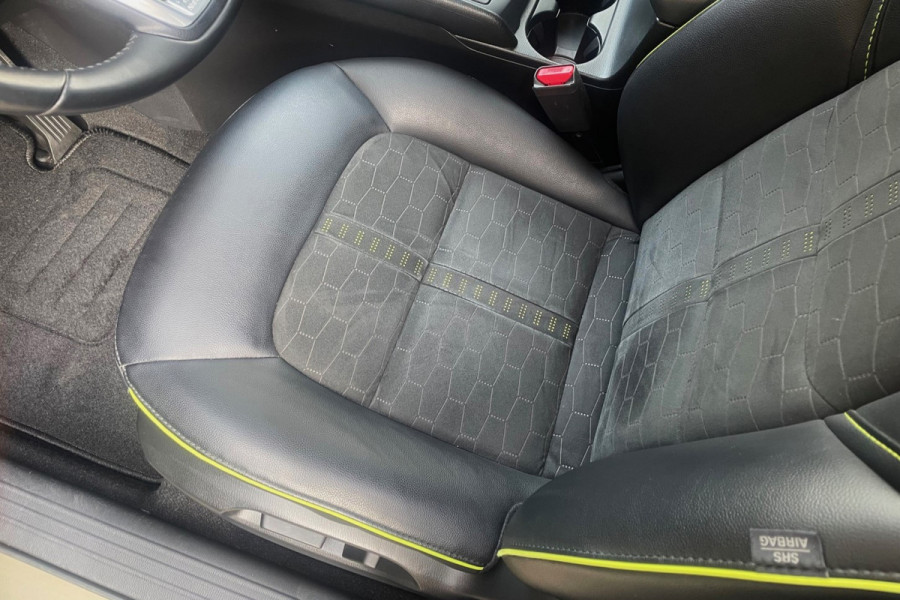 Mazda CX-5 2.5 SkyActiv-G 194 AWD Newground Trekhaak DealerOH '22