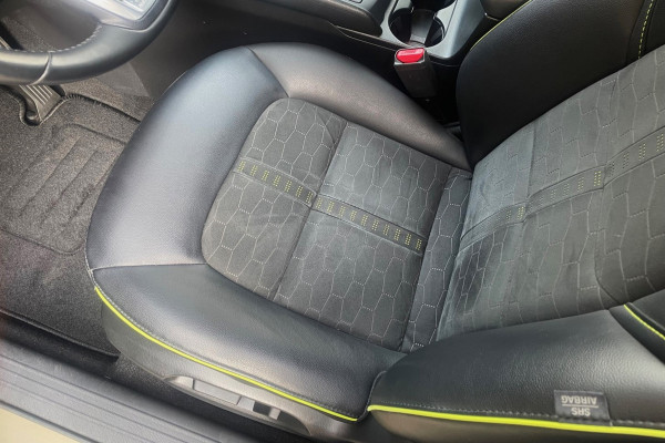 Mazda CX-5 2.5 SkyActiv-G 194 AWD Newground Trekhaak DealerOH '22