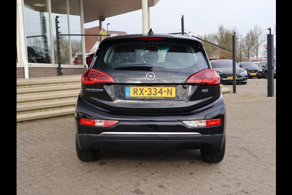 Opel Ampera-E LAUNCH EXECUTIVE 60 KWH + APPLE CARPLAY | BOSE | CAMERA | DAB