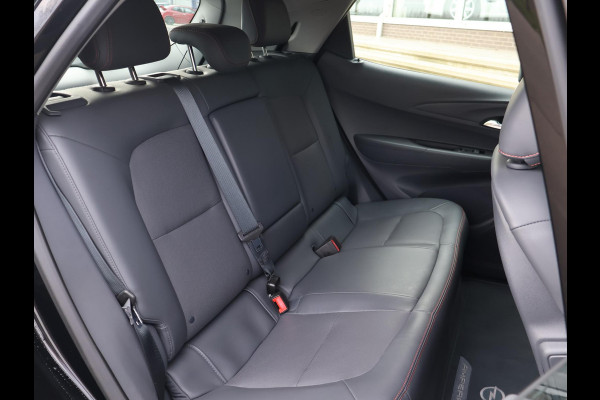 Opel Ampera-E LAUNCH EXECUTIVE 60 KWH + APPLE CARPLAY | BOSE | CAMERA | DAB