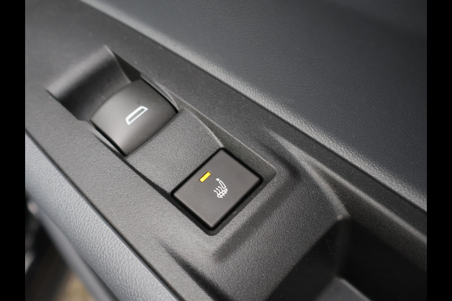 Opel Ampera-E LAUNCH EXECUTIVE 60 KWH + APPLE CARPLAY | BOSE | CAMERA | DAB