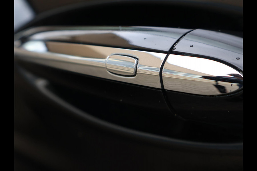 Opel Ampera-E LAUNCH EXECUTIVE 60 KWH + APPLE CARPLAY | BOSE | CAMERA | DAB