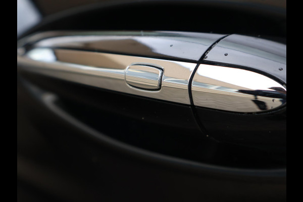 Opel Ampera-E LAUNCH EXECUTIVE 60 KWH + APPLE CARPLAY | BOSE | CAMERA | DAB