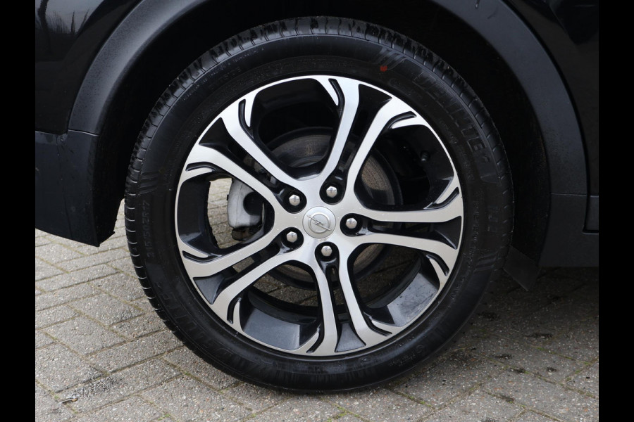 Opel Ampera-E LAUNCH EXECUTIVE 60 KWH + APPLE CARPLAY | BOSE | CAMERA | DAB