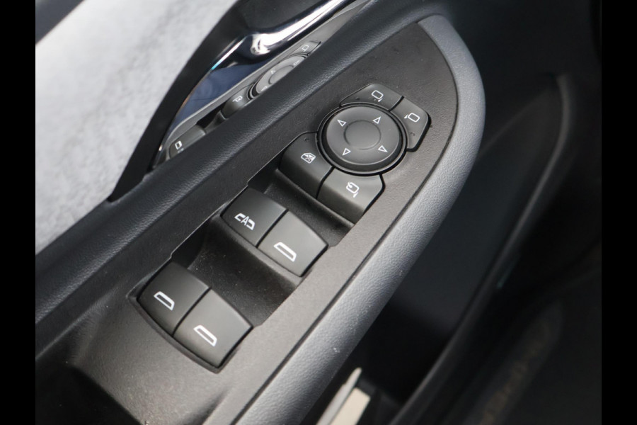 Opel Ampera-E LAUNCH EXECUTIVE 60 KWH + APPLE CARPLAY | BOSE | CAMERA | DAB