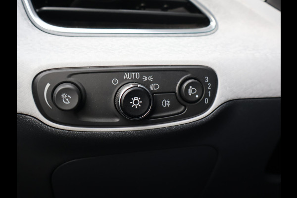 Opel Ampera-E LAUNCH EXECUTIVE 60 KWH + APPLE CARPLAY | BOSE | CAMERA | DAB