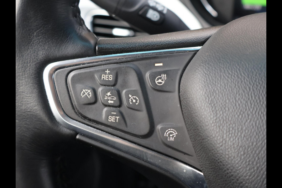 Opel Ampera-E LAUNCH EXECUTIVE 60 KWH + APPLE CARPLAY | BOSE | CAMERA | DAB