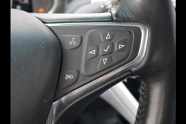 Opel Ampera-E LAUNCH EXECUTIVE 60 KWH + APPLE CARPLAY | BOSE | CAMERA | DAB