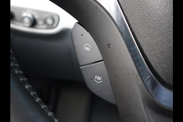 Opel Ampera-E LAUNCH EXECUTIVE 60 KWH + APPLE CARPLAY | BOSE | CAMERA | DAB