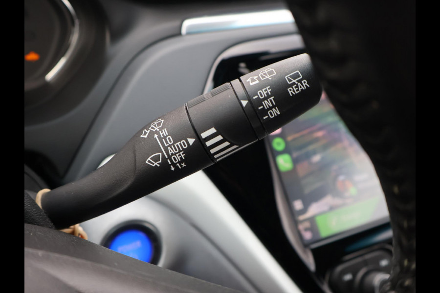 Opel Ampera-E LAUNCH EXECUTIVE 60 KWH + APPLE CARPLAY | BOSE | CAMERA | DAB